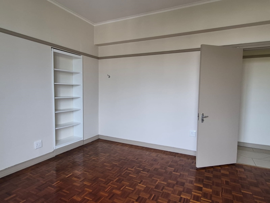 To Let 2 Bedroom Property for Rent in Summerstrand Eastern Cape